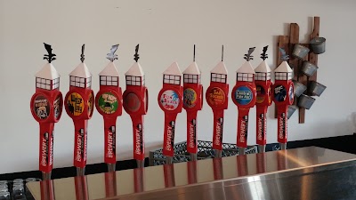 Photos of The Vineyard at Hershey