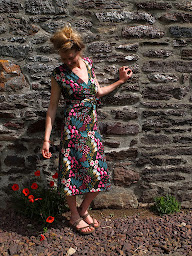 Photo n°20 de Fleurs de Peau à Paimpont (Magasin de vêtements)