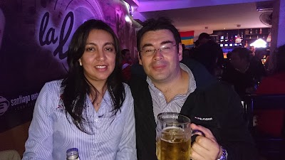 Photos of La Lojana Bar De Santiago Erraez