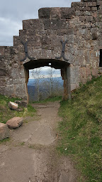 Photo n°31 de Gîte d'Alsace Tribord à Dieffenbach-au-Val (Lodge)