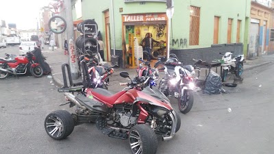 Photos of Polonorte