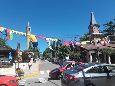 Photos of Hotel La Serranita