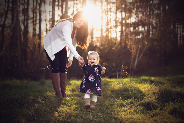 The Silver Blossom Photography Studio Reviews