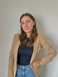 Photo n°13 de Century 21 Atlantique Immo à Saint-Hilaire-de-Riez (Consultant immobilier)