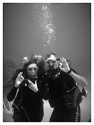 Photo n°28 de Cap Camarat Plongée à Ramatuelle (Club de plongée)