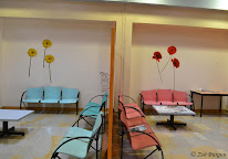 Hôpital Henry Gabrielle - HCL à Saint-Genis-Laval