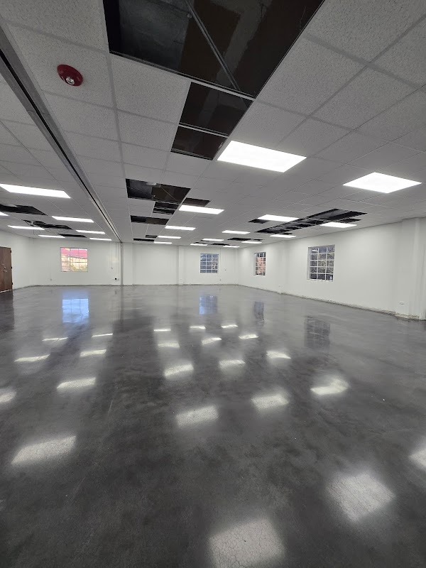 Pace Flooring Solutions - project photo