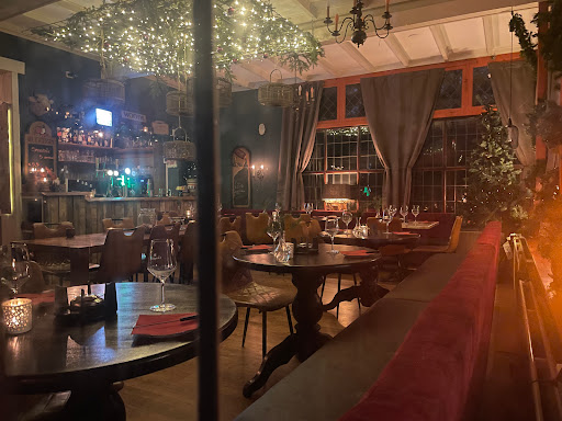 site_photo3
