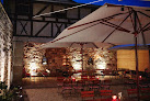 Hotel Fränkischer Hof à  Hofheim