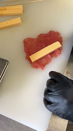 Photo n°6 de Sushi 15 à Lyon (Restaurant japonais)