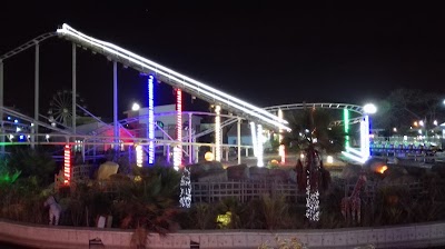Photos of Gero Land