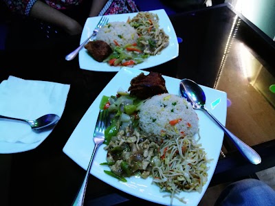 Photos of Fantasia Food