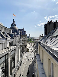 Photo n°21 de ULYS Immobilier | Vente - Location - Estimation à Paris à Paris (Agence immobilière)