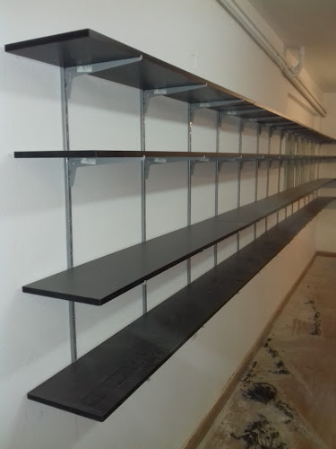 " ο Μαστροθανασης" - Λάρισα