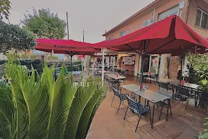 Can Butjosa Jose's Bar image