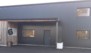 Photo n°18 de Fibres et bois à Plomelin (Atelier de menuiserie)