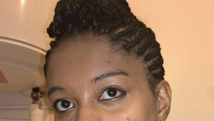 Photo n°10 de Coiffure Afro Américaine et soins esthétiques à Domicile à Lyon (Salon de massage thaïlandais)