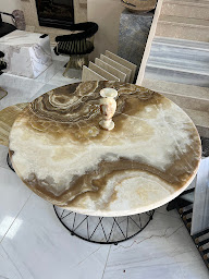 Photo n°12 de TMT MARBRE CUISINE à Trets (Magasin de meubles de cuisine)