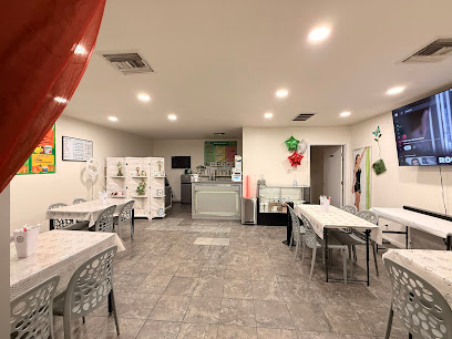 Foto de Deisy’s nutrition