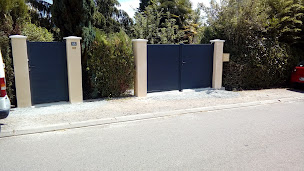 Photo n°10 de JCH RENOVATION à Garchizy (Maçon)