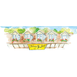 Photo n°62 de Auberge du bonheur à Paris (Restaurant français)