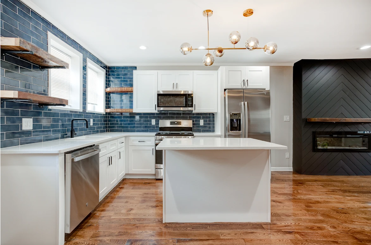 Integrity Supply LLC