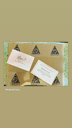 Photo n°24 de Rubeelicious à Corbeil-Essonnes (Service d'esthétique)