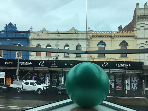 KX Pilates Prahran - Thumbnail
