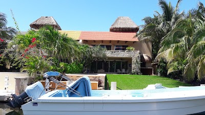 Photos of Puerto Aventuras Beach Marina and Golf Resort