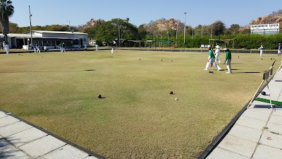 Photos of Makhubu Club