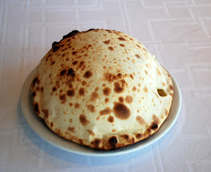 Photo n°2 de La Vallee Du Kashmir à Metz (Restaurant indien)