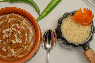 Photo n°31 de Vedas Restaurant Indien à Les Clayes-sous-Bois (Restaurant de plats à emporter)