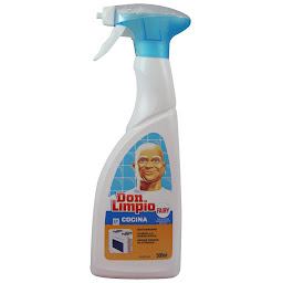 Photo n°10 de LDDS - Les Destockeurs du Sud à Roquefort-la-Bédoule (Fournisseur de produits de nettoyage)