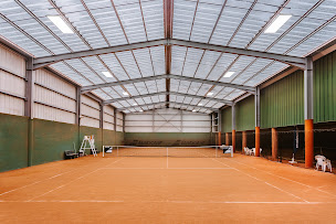 Photo n°2 de Arla Bâtiment, Groupe Arla à Idaux-Mendy (Service de location d'échafaudages)