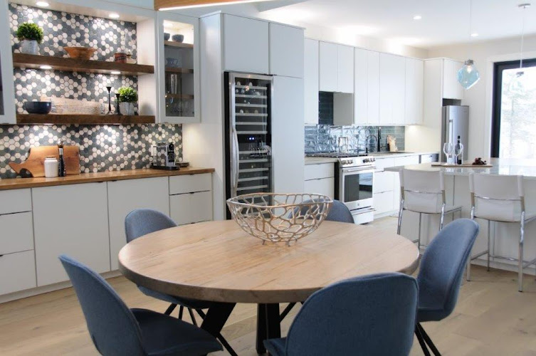 Claire Malterer Design portfolio