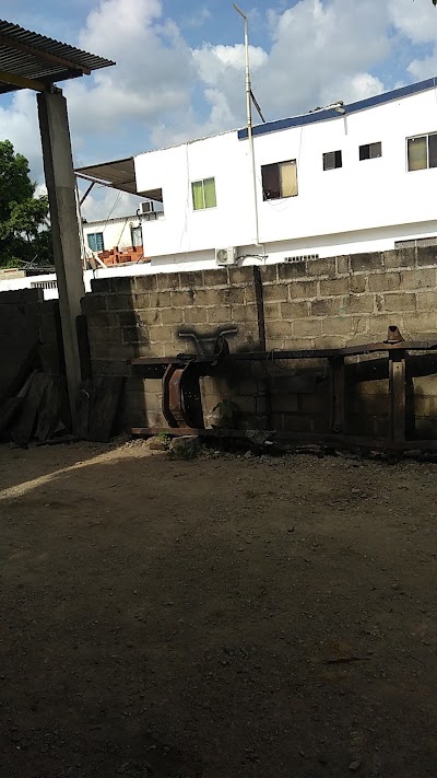 Photos of Hotel El Cachaco