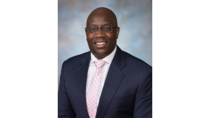 Clarence M Findley Md Phd Mba Facc Fscai