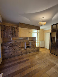 Photo n°17 de Atelier Jeoffre à Brive-la-Gaillarde (Cuisine française moderne)