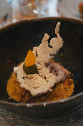 Photo n°23 de Lou Bi à Alès (Restaurant)