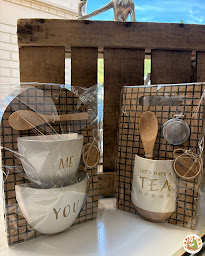 Photo n°5 de TABAC BIBICHE à Roquebillière (Magasin de jouets)