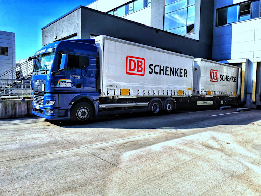 Bräu GmbH - Thumbnail