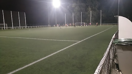 instalaciones-deportivas-concejal-juan-reales