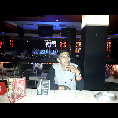 Photos of Venue Kemang