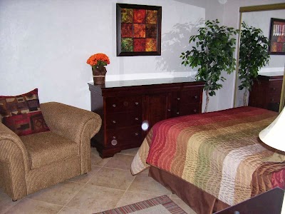 Photos of Tucson Arizona