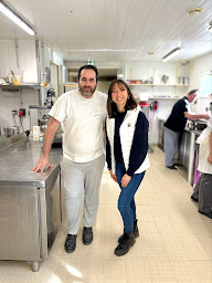 Photo n°11 de Ferreira Community Manager • Communication Réseaux Sociaux à Beauvais (Concepteur de sites Web)