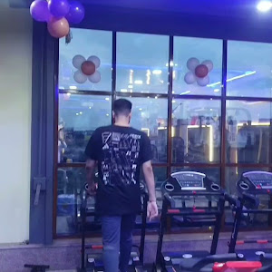 Fitness Factory Gym in Bharatpur | Cardio Exercise | Weight Loss & Weight Gain | Body building | Fitness Centre – By owner in Bharatpur, Rajasthan