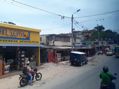 Photos of Cafeter&iacute;a Cala