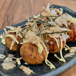 Photo n°13 de Magic sushi à Dreux (Restaurant de sushis)