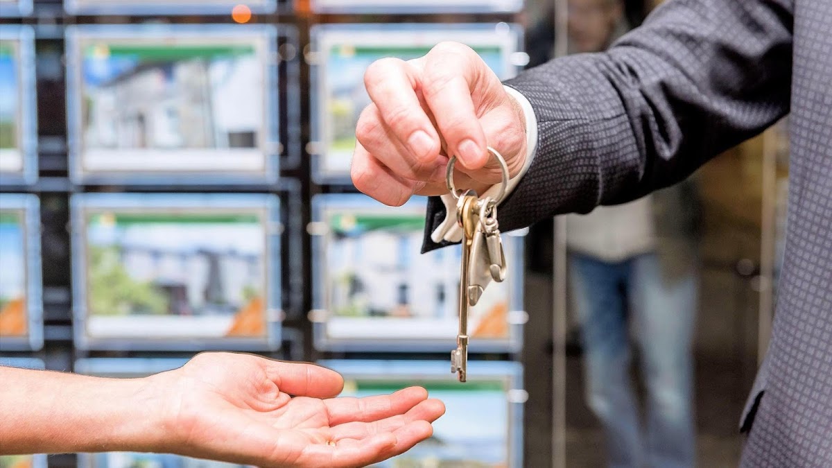 Miller Sales and Letting Agents Plymouth