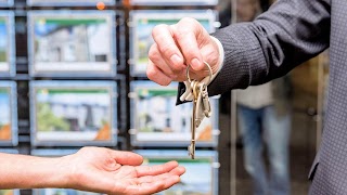 Miller Sales and Letting Agents Plymouth